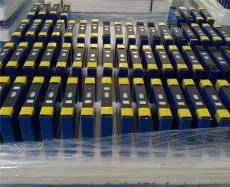 南京市磷酸铁锂电池回收 新能源电池收购