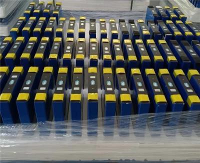 南京市磷酸铁锂电池回收 新能源电池收购