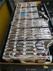 江宁区锂电池回收 电动大巴车底盘电池模组