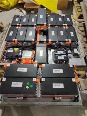 溧水区废旧锂电池 18650 27000大量收购