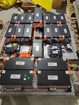 溧水区废旧锂电池 18650 27000大量收购