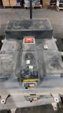 高淳区工厂设备 磷酸铁锂 三元锂电池回收