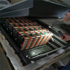 马鞍山市电子电池收购 锂电池 废旧设备回收