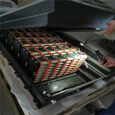 马鞍山市电子电池收购 锂电池 废旧设备回收