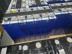 嘉定区18650  32650锂电池收购 UPS电源模块