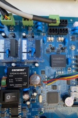 溧水区设备线路板回收 电子元器件收购