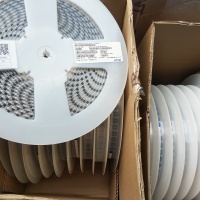 苏州市废线路板回收 镀金光板PCB板 电子料