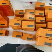 嘉定区线路板回收 大批报废覆铜板 元件收购