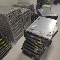 马鞍山市PCBA线路板回收废电子料 服务器等