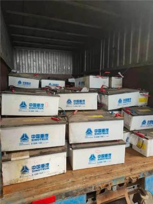 栖霞区锂电池回收 库存积压18650电芯收购