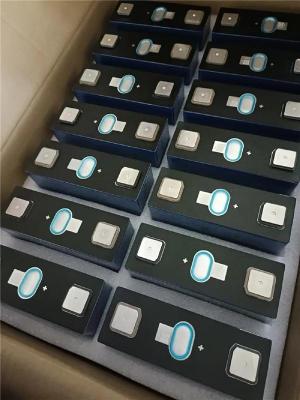 江宁区锂电池回收 电动大巴车底盘电池模组