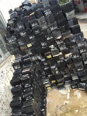 苏州市无人机电池回收 电子设备电池收购