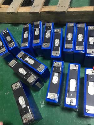 昆山市电池回收 废锂电池 三元磷酸铁锂电池