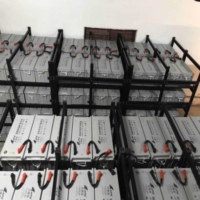 青浦区汽车锂电池回收 三元电池包 底盘模组