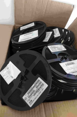 建邺区线路板回收 电子周边设备 元器件收购