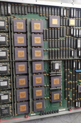 松江区子垃圾废料 工厂镀金边角料元件收购