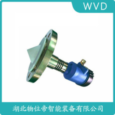 PUST-LMT-8700雷达液位计