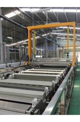 南京市仓库积压物资回收废金属 机械设备