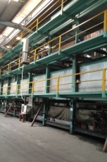 玄武区废旧有色金属 工业物资 建筑废料回收