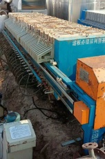 秦淮区废仪器仪表 报废设备 库存物资回收