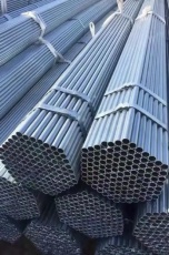 高淳区废旧钢铁铝 不锈钢 库存物资设备回收