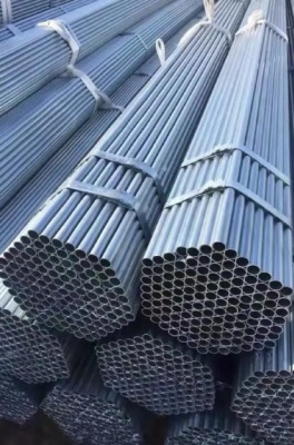 高淳区废旧钢铁铝 不锈钢 库存物资设备回收