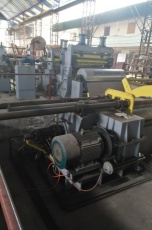 滁州市仓库积压废旧机械 电线电缆 金属回收