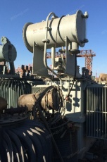 昆山市工厂废料 建筑废料 铜铝不锈钢等回收