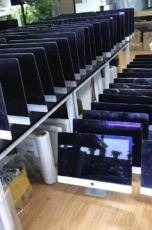 南京市周边各种办公电器设备回收