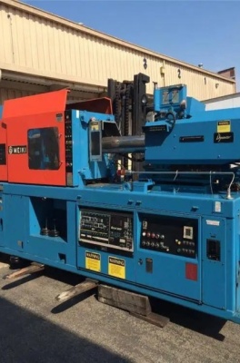 松江区各种废旧物资回收  仓库积压物品电器