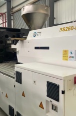 玄武区配电室设备回收 变压器 发电机组