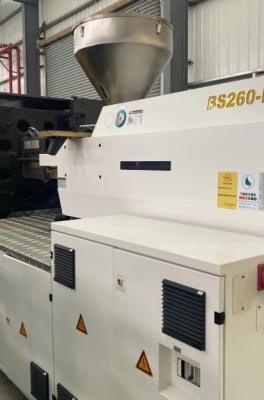 玄武区配电室设备回收 变压器 发电机组