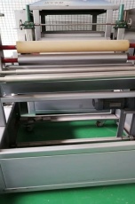 江宁区各类厂房 生产线设备 不锈钢设备回收