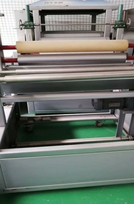 江宁区各类厂房 生产线设备 不锈钢设备回收