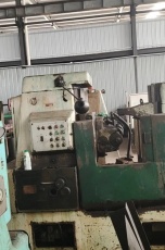 雨花区废钢铁铜铝不锈钢及各种有色金属回收