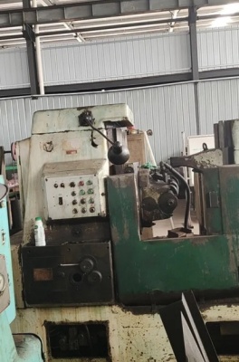 雨花区废钢铁铜铝不锈钢及各种有色金属回收