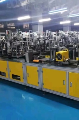 秦淮区废仪器仪表 报废设备 库存物资回收