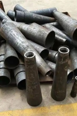 鼓楼区废旧金属 工程机械设备回收