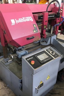 建邺区废旧金属 废电子 工业废料回收