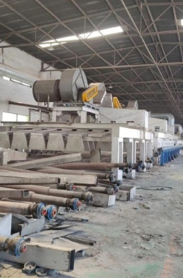 栖霞区库存积压物资处理 金属废料 建筑废料