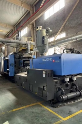 雨花区电力设备回收 发电机组 电缆电线设备