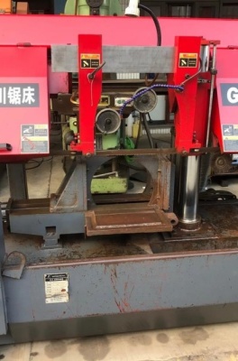 滁州市仓库积压废旧机械 电线电缆 金属回收