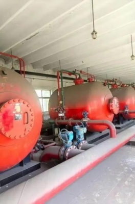 昆山市工厂废料 建筑废料 铜铝不锈钢等回收