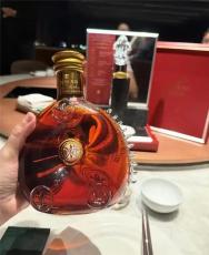 枣庄茅台金字陈酿回收变现价格