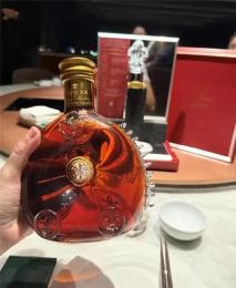 枣庄茅台金字陈酿回收变现价格