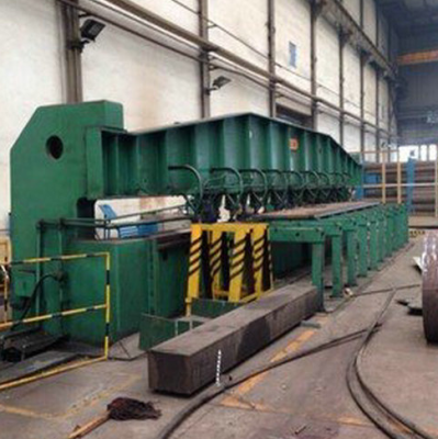 佛山市南海厂房起重机回收厂家电话