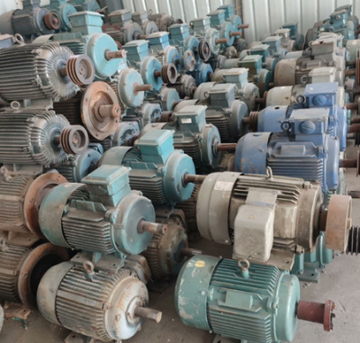 南海二手机械回收价高同行