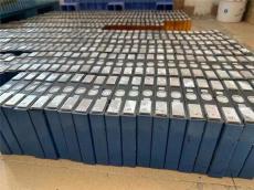 江北新区汽车锂电池 三元电芯软包电池收购