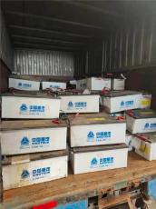 玄武区锂电池 动力电池汽车底盘回收 电池包