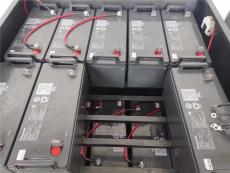 鼓楼区废旧三元电池包 ABC品电芯电池收购